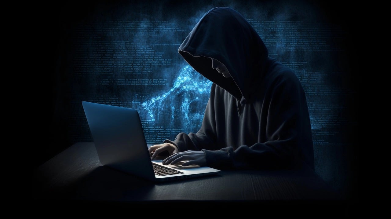 有手机号码可以查对方的开过的房记录吗示例图片1